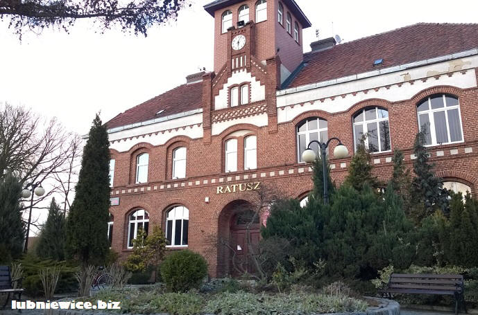 lubniewice lebus