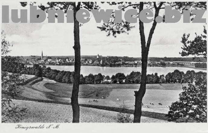 lubniewice nm koenigswalde pl