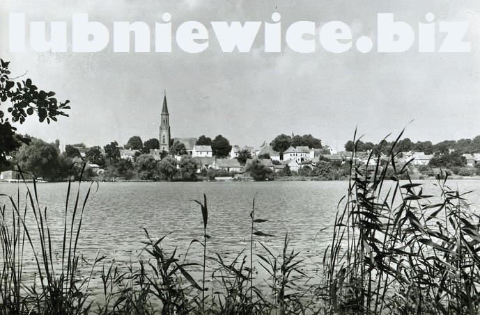 lubniewice