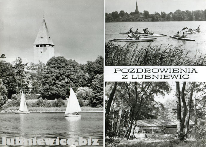 lubniewice lebus pl