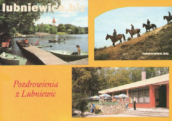 lubniewice pl